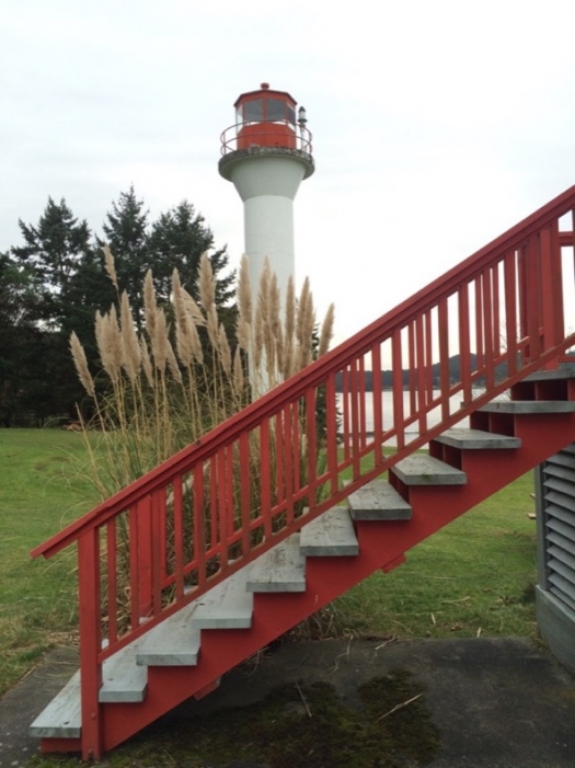 mayne_lighthouse